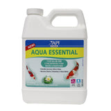 API Aqua Essential Pond 946ml - Amazing Amazon