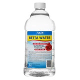 API Betta Water Conditioner – 1.89 Litre - Amazing Amazon