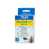API Calcium Test Kit - Amazing Amazon