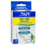 API GH-KH Test Kit - Amazing Amazon