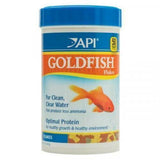 API Goldfish Flake Food - Amazing Amazon