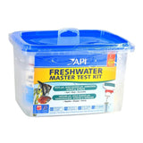 API Master Freshwater Test Kit - Amazing Amazon