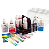 API Master Freshwater Test Kit - Amazing Amazon