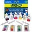 API Master Saltwater Marine Test Kit - Amazing Amazon