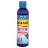 API Melafix Anti Bacterial Medicine - Amazing Amazon