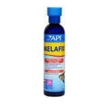 API Melafix Anti Bacterial Medicine - Amazing Amazon