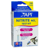 API Nitrite Test Kit - Amazing Amazon