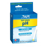 API PH Test Strips (25) - Amazing Amazon