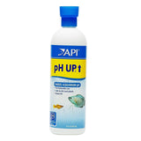 API PH Up - Amazing Amazon
