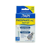 API Phosphate Test Kit - Amazing Amazon