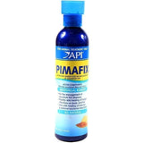 API Pimafix Antifungal Fish Medicine - Amazing Amazon