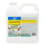 API Pond Care Algae Fix 1.89 Litres - Amazing Amazon