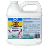 API Pond Care Eco Fix 1.89L Pond Cleaner - Amazing Amazon