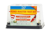 API Pond Master Test Kit - Amazing Amazon