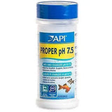 API Proper PH 7.5 - Amazing Amazon