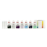API Reef Master Marine Test Kit - Amazing Amazon