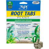 API Root Tabs Plant Fertilser - Amazing Amazon