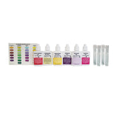 API Master Saltwater Marine Test Kit