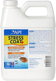 API Stress Coat+ 946ml Tap Water Conditioner - Amazing Amazon