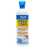 API Stress Coat Tap Water Conditioner - Amazing Amazon