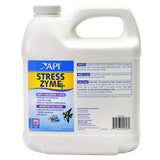 API Stress Zyme 1.89l - Amazing Amazon
