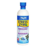 API Stress Zyme - Amazing Amazon