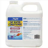 API Tap Water Conditioner 1.89L - Amazing Amazon
