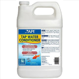 API Tap Water Conditioner 3.8L - Amazing Amazon
