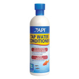 API Tap Water Conditioner 473ml - Amazing Amazon