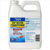 API Tap Water Conditioner 946ml - Amazing Amazon