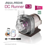 Aqua Medic DC Runner App Control Pumps - Amazing Amazon