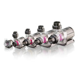 Aqua Medic DC Runner App Control Pumps - Amazing Amazon