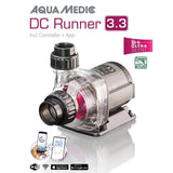 Aqua Medic DC Runner App Control Pumps - Amazing Amazon