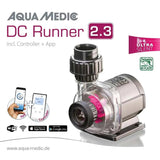 Aqua Medic DC Runner App Control Pumps - Amazing Amazon