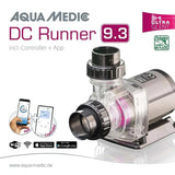 Aqua Medic DC Runner App Control Pumps - Amazing Amazon