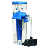 Aqua Medic Turboflotor Blue 1000 Protein Skimmer - Amazing Amazon