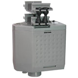 Aqua One Aqua Grande 180 Aquarium Pump - Amazing Amazon