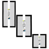 Aqua One Aquarium Mesh Lid For Tanks Up To 125X65cm - Amazing Amazon