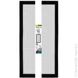 Aqua One Aquarium Mesh Lid For Tanks Up To 95X65cm - Amazing Amazon