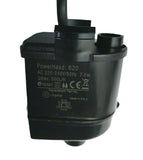 Aqua One AR620 620T Aquarium Pump - Amazing Amazon