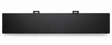 Bottom view of a black Aqua One AR620 Aquarium Filter Unit with carrying handles