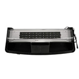 Aqua One AR620/620T Aquarium Light Unit LED - Amazing Amazon