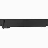 Aqua One AR980 Aquarium Filter Unit - Amazing Amazon