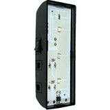 Aqua One Betta Haven Light Unit - Amazing Amazon