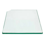 Aqua One Betta Sanctuary Cover Glass - Amazing Amazon