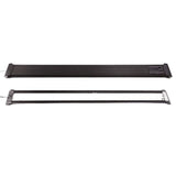 Aqua One Brilliance 100 LED Light Unit Complete - Amazing Amazon