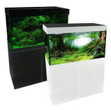 Aqua One Brilliance 120 Aquarium 292L - Amazing Amazon