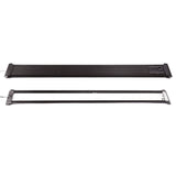 Aqua One Brilliance 120 LED Light Unit - Amazing Amazon