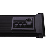 Aqua One Brilliance 80 LED Light Unit - Amazing Amazon