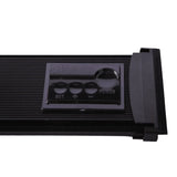 Aqua One Brilliance 80 LED Light Unit Complete - Amazing Amazon